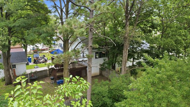 223 31st Avenue N, Saint Cloud, MN 56303