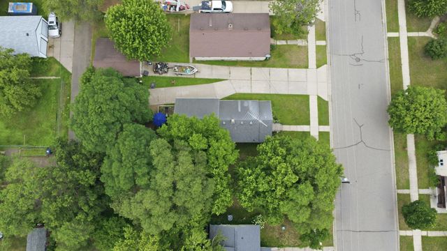 223 31st Avenue N, Saint Cloud, MN 56303