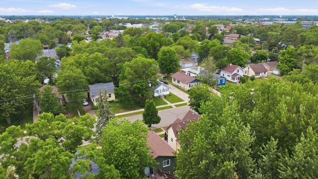 223 31st Avenue N, Saint Cloud, MN 56303