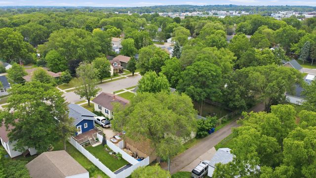 223 31st Avenue N, Saint Cloud, MN 56303