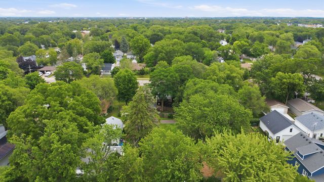 223 31st Avenue N, Saint Cloud, MN 56303