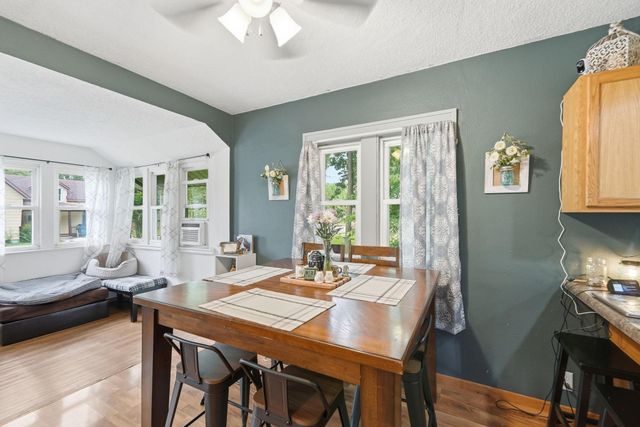 223 31st Avenue N, Saint Cloud, MN 56303