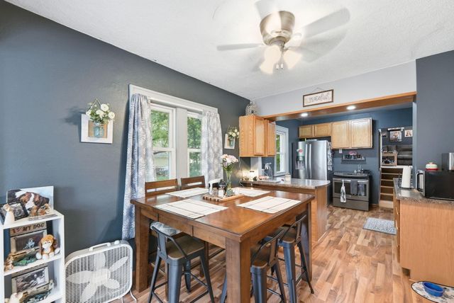 223 31st Avenue N, Saint Cloud, MN 56303