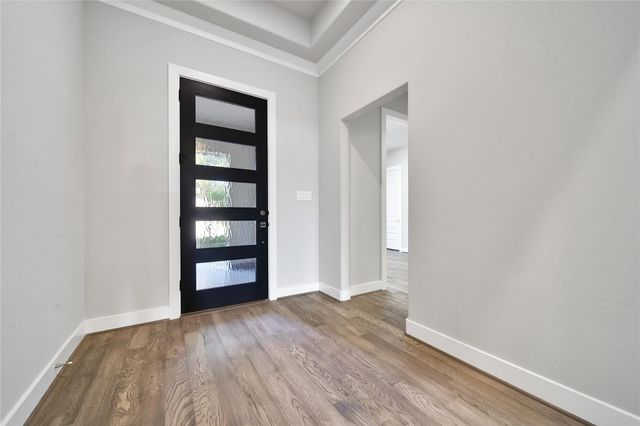 28217 Briarwood Pass, Spring, TX 77386