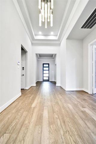 28217 Briarwood Pass, Spring, TX 77386