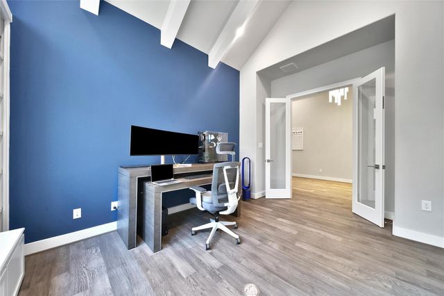 28217 Briarwood Pass, Spring, TX 77386