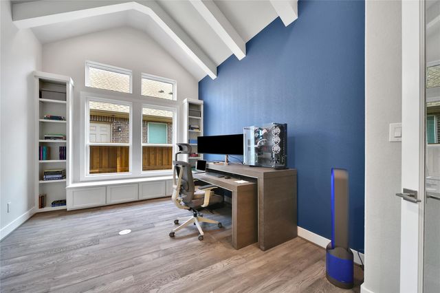 28217 Briarwood Pass, Spring, TX 77386