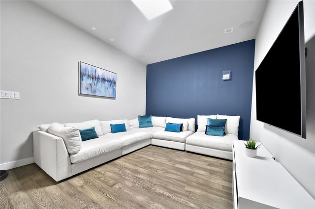 28217 Briarwood Pass, Spring, TX 77386