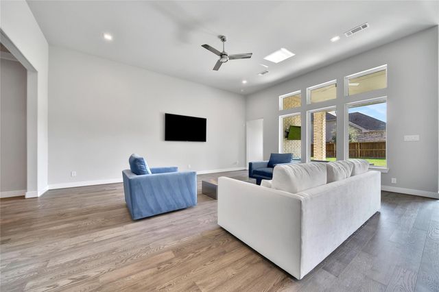 28217 Briarwood Pass, Spring, TX 77386