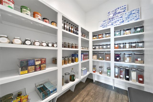 28217 Briarwood Pass, Spring, TX 77386