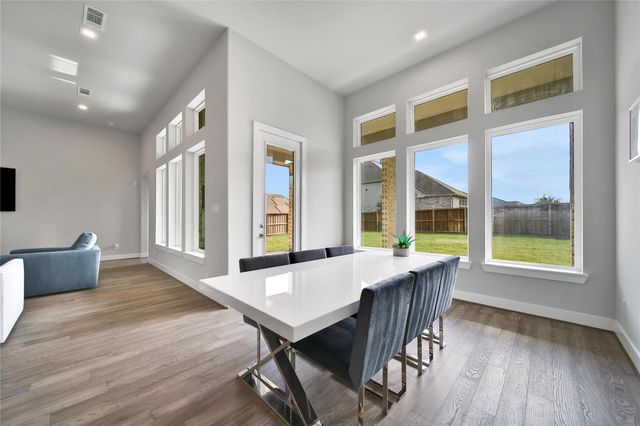 28217 Briarwood Pass, Spring, TX 77386