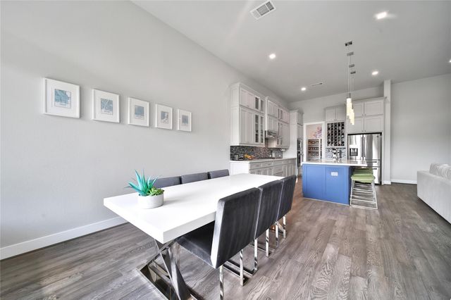 28217 Briarwood Pass, Spring, TX 77386