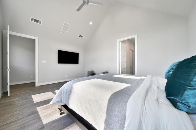 28217 Briarwood Pass, Spring, TX 77386