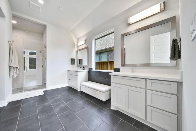 28217 Briarwood Pass, Spring, TX 77386