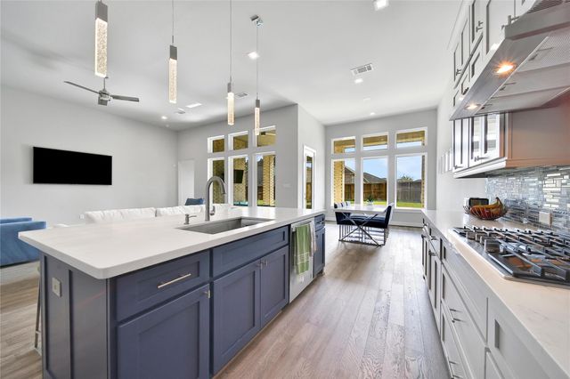 28217 Briarwood Pass, Spring, TX 77386