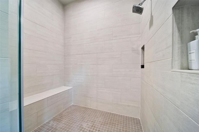 28217 Briarwood Pass, Spring, TX 77386