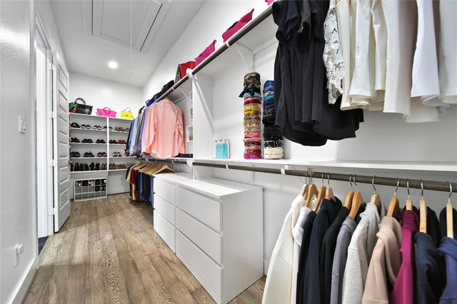 28217 Briarwood Pass, Spring, TX 77386