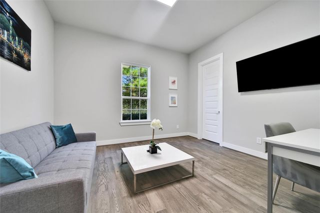 28217 Briarwood Pass, Spring, TX 77386