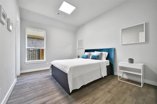 28217 Briarwood Pass, Spring, TX 77386