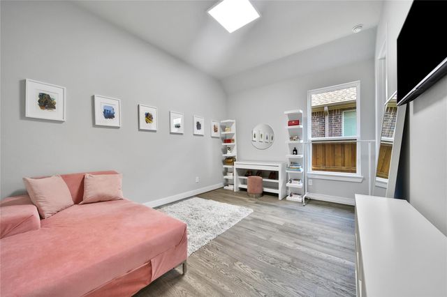 28217 Briarwood Pass, Spring, TX 77386