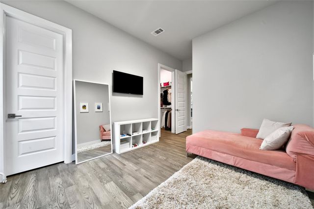 28217 Briarwood Pass, Spring, TX 77386