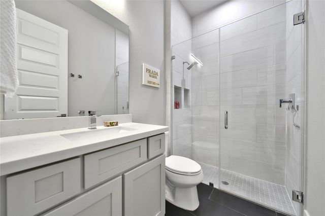 28217 Briarwood Pass, Spring, TX 77386