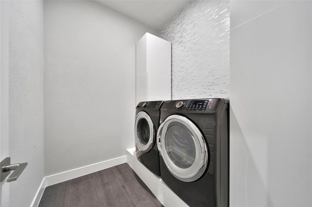 28217 Briarwood Pass, Spring, TX 77386