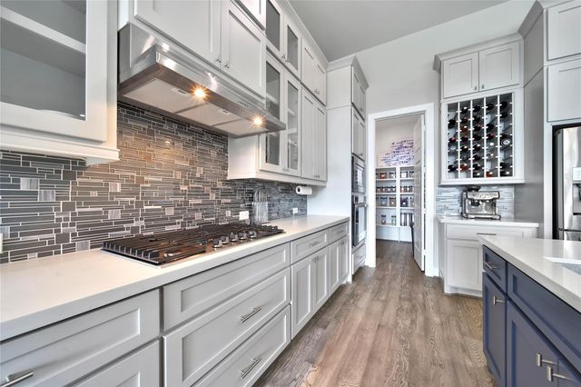 28217 Briarwood Pass, Spring, TX 77386