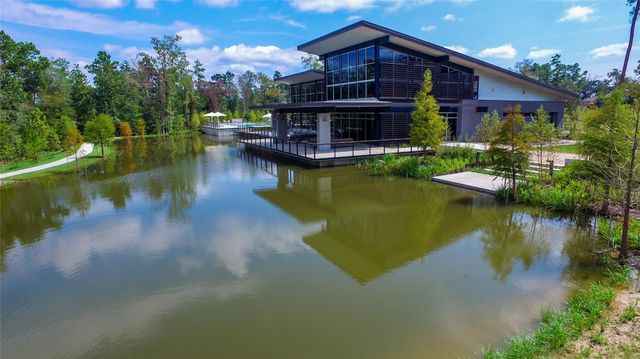 28217 Briarwood Pass, Spring, TX 77386