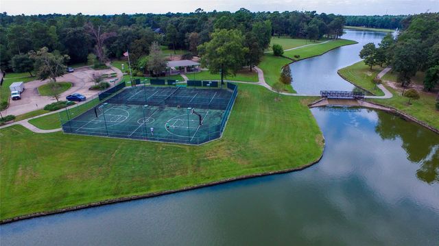 28217 Briarwood Pass, Spring, TX 77386