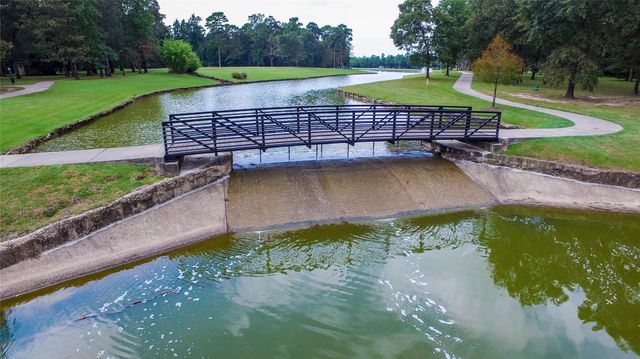 28217 Briarwood Pass, Spring, TX 77386