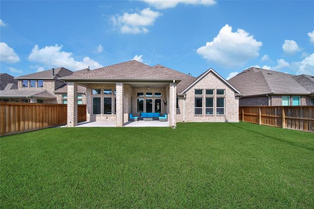28217 Briarwood Pass, Spring, TX 77386