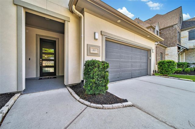 28217 Briarwood Pass, Spring, TX 77386
