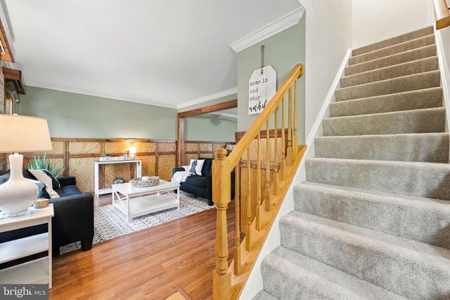 9320 BAY CT, Culpeper, VA 22701