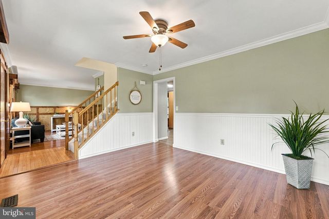 9320 BAY CT, Culpeper, VA 22701
