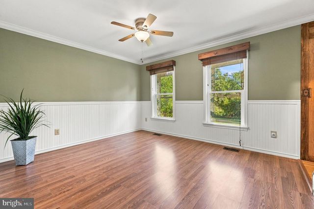 9320 BAY CT, Culpeper, VA 22701
