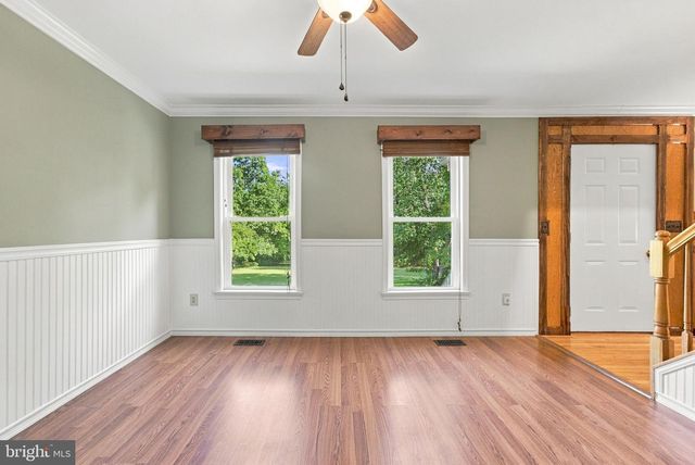 9320 BAY CT, Culpeper, VA 22701