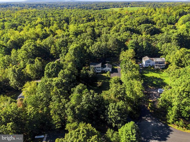 9320 BAY CT, Culpeper, VA 22701