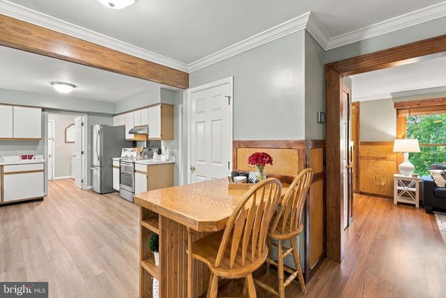 9320 BAY CT, Culpeper, VA 22701