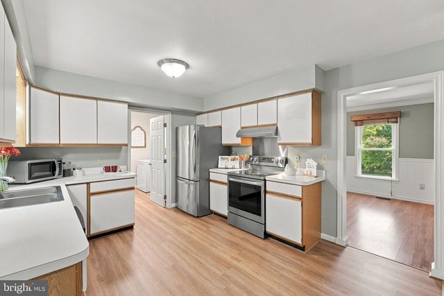 9320 BAY CT, Culpeper, VA 22701