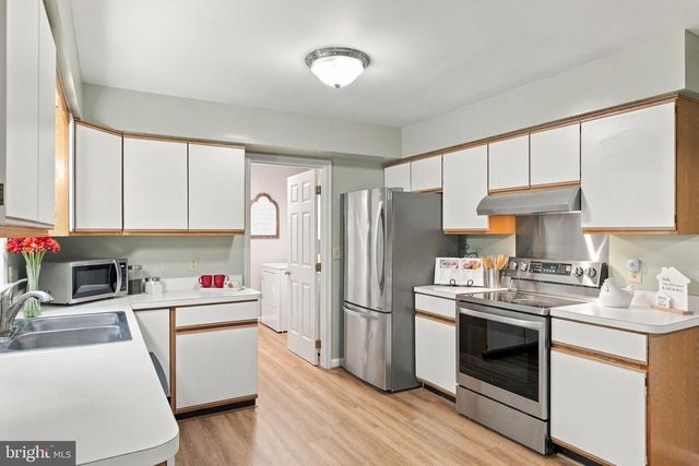 9320 BAY CT, Culpeper, VA 22701