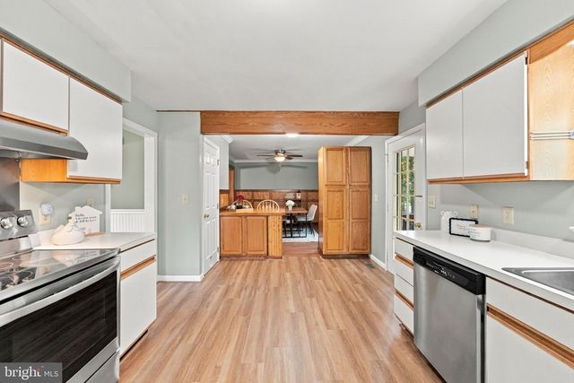 9320 BAY CT, Culpeper, VA 22701
