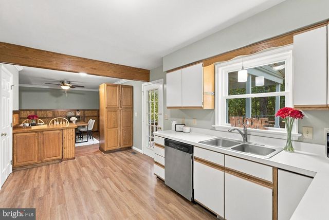 9320 BAY CT, Culpeper, VA 22701