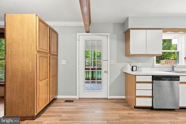9320 BAY CT, Culpeper, VA 22701
