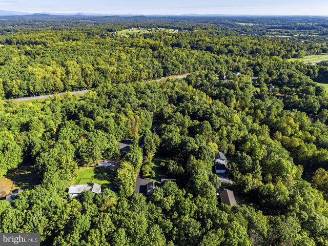 9320 BAY CT, Culpeper, VA 22701