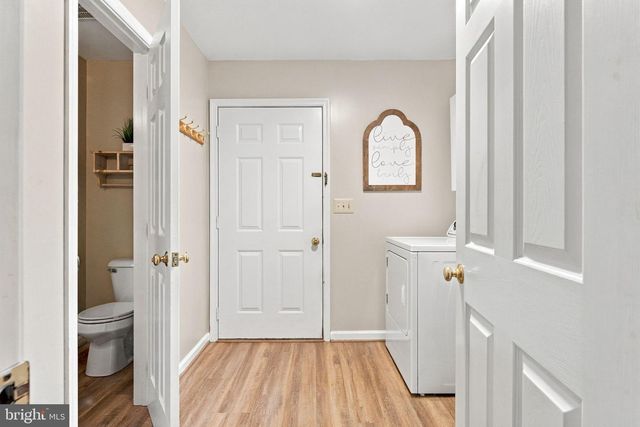 9320 BAY CT, Culpeper, VA 22701