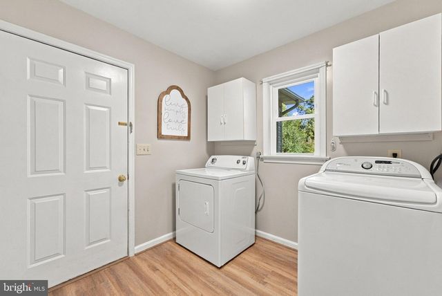 9320 BAY CT, Culpeper, VA 22701