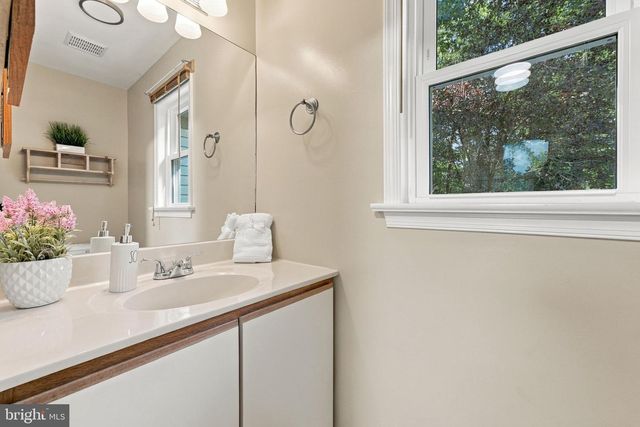 9320 BAY CT, Culpeper, VA 22701