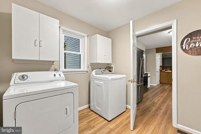 9320 BAY CT, Culpeper, VA 22701