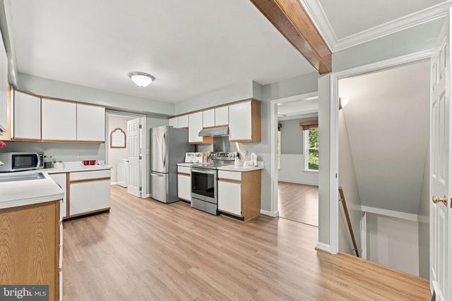 9320 BAY CT, Culpeper, VA 22701